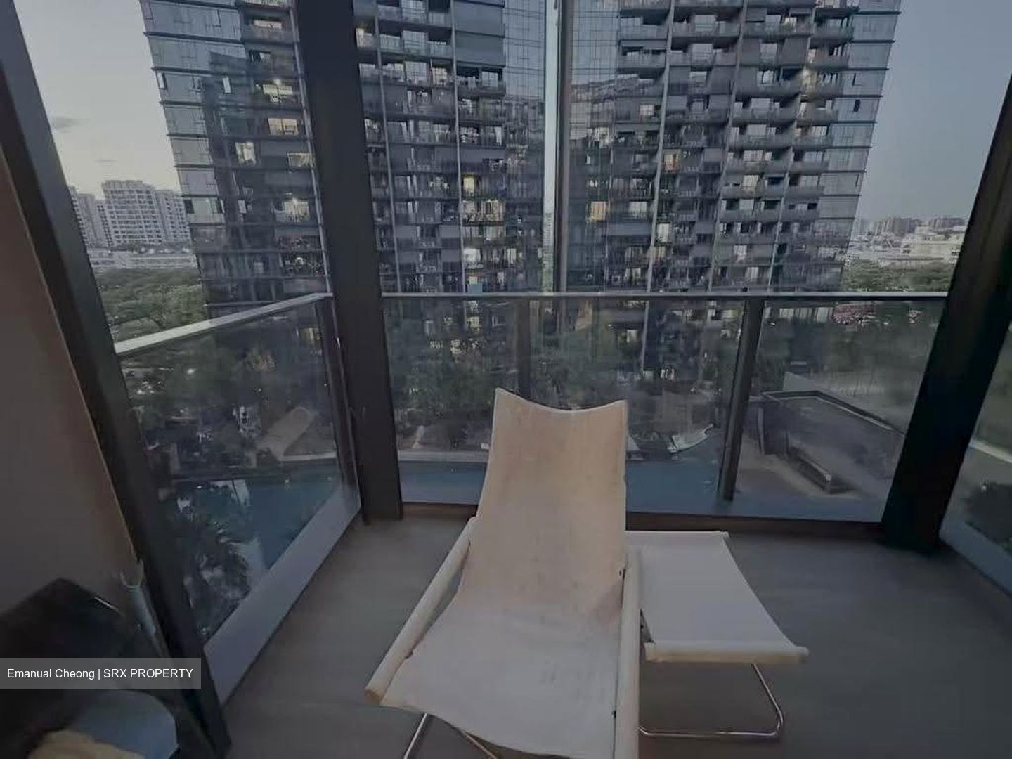 Parc Esta (D14), Apartment #627468741